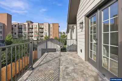 437 NE Fargo St, Portland, OR 97212 - Photo 34