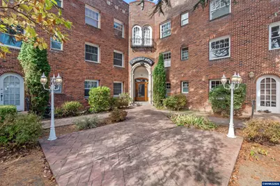 711 NE Randall #301 Av, Portland, OR 97232 - Photo 2