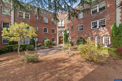 711 NE Randall #301 Av, Portland, OR 97232 - Photo 28