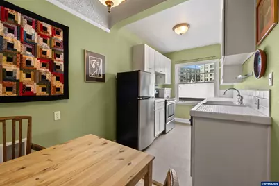 711 NE Randall #301 Av, Portland, OR 97232 - Photo 18