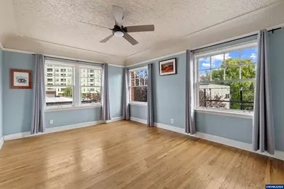 711 NE Randall #301 Av, Portland, OR 97232 - Photo 6