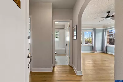 711 NE Randall #301 Av, Portland, OR 97232 - Photo 4