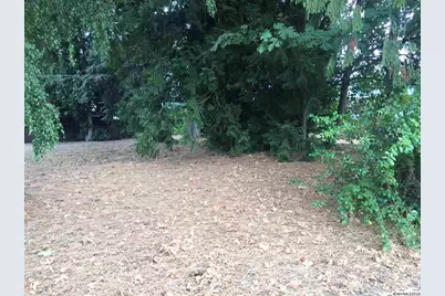 1114-1116 NW 9th St, Corvallis, OR 97330 - Photo 1