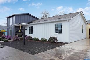 4190 Longacres Ave NE, Salem, OR 97301