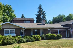 4190 Longacres Ave NE, Salem, OR 97301