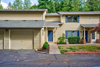 29590 SW Courtside (#5) Dr, Wilsonville, OR 97070 - Photo 1