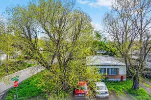 4903 Melody Ln, Roseburg, OR 97471 - Photo 1