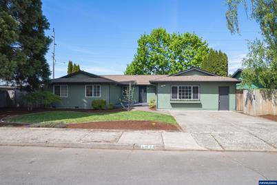 1079 Cynthia St N, Keizer, OR 97303 - Photo 1