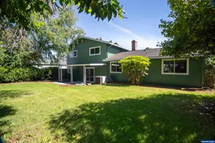 865 Glen Creek Rd NW, Salem, OR 97304 - Photo 1