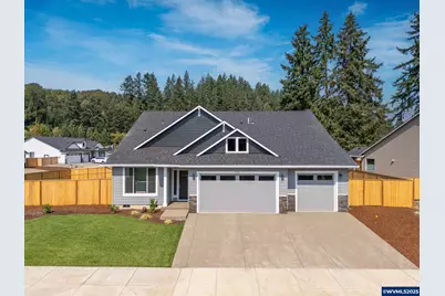 1145 Charming Pl NW, Albany, OR 97321 - Photo 1