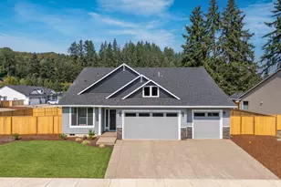 1145 Charming Pl NW, Albany, OR 97321 - Photo 1