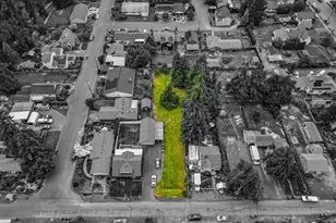 Cowing St, Silverton, OR 97381 - Photo 1