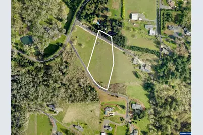 11255 Little Sunset Ln SE, Turner, OR 97392 - Photo 1