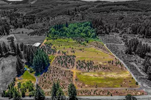 47070 Evergreen Ln, Lyons, OR 97358 - Photo 1