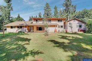 3999 Timber Trail, Silverton, OR 97381 - Photo 1
