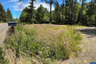 27885 Sandlake Rd, Cloverdale, OR 97112 - Photo 1