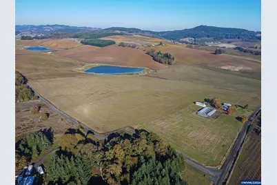 7725 Crowley Rd, Rickreall, OR 97371 - Photo 1