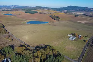 7725 Crowley Rd, Rickreall, OR 97371 - Photo 1