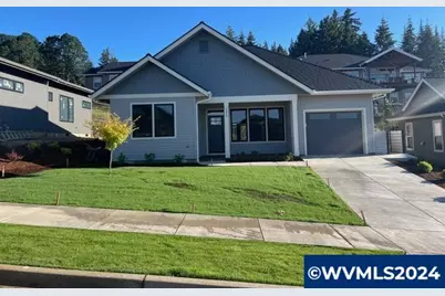 3475 SW Buckeye Pl, Corvallis, OR 97333 - Photo 1