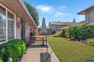 3454 Chiefs Ct NE, Salem, OR 97305 - Photo 1