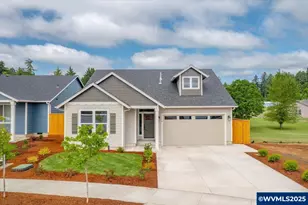 1279 SW 11th Ave, Dallas, OR 97338 - Photo 1