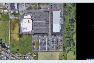 Next To 4301 Mackinaw Av SE, Albany, OR 97322 - Photo 1