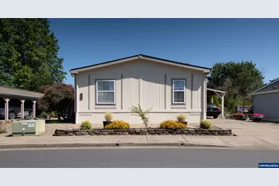 2601 NE Jack London (#33) St, Corvallis, OR 97330 - Photo 1