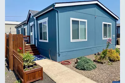 200 Market (#289) St, Lebanon, OR 97355 - Photo 1