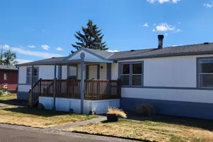 34505 Riverside ( 36 ) Dr SW, Albany, OR 97321 - Photo 1