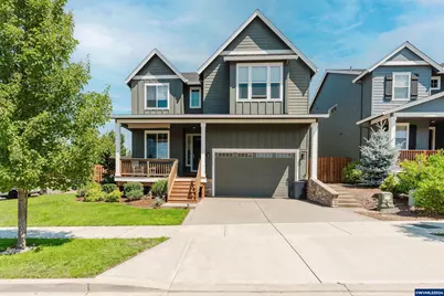 3132 Anastasia St NW, Salem, OR 97304 - Photo 1