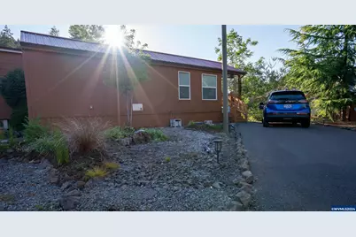 8372 Enchanted (#268) Wy SE, Turner, OR 97392 - Photo 1