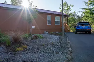8372 Enchanted Way SE, Turner, OR 97392 - Photo 1