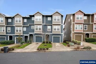 6003 Blue River Dr SE, Salem, OR 97306 - Photo 1