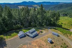 11400 Kings Valley Hwy S, Monmouth, OR 97361 - Photo 1