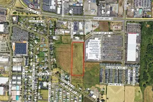 Timber (Off Of #0110540) St SE, Albany, OR 97322 - Photo 1