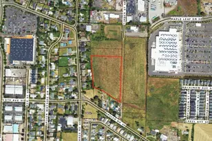 Timber (Off Of #0110821) St SE, Albany, OR 97322 - Photo 1