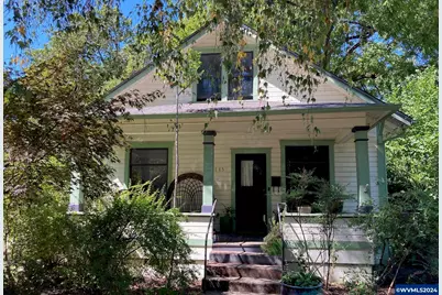 1745 Church St SE, Salem, OR 97302 - Photo 1