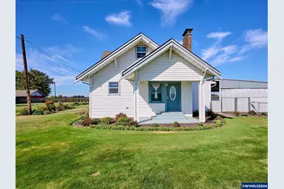 673 Howell Prairie Rd, Salem, OR 97317 - Photo 1
