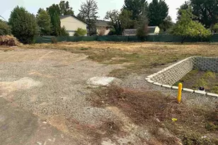 4826 &amp 4846 Elvira Pl N, Keizer, OR 97303 - Photo 1