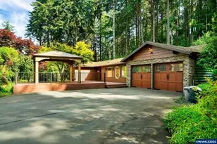 1654 Rodgers Creek Ln S, Salem, OR 97306 - Photo 1