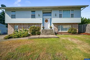 1315 29th Ct NW, Salem, OR 97304 - Photo 1