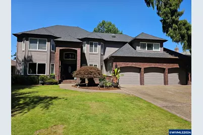 719 McNary Estates Dr N, Keizer, OR 97303 - Photo 1