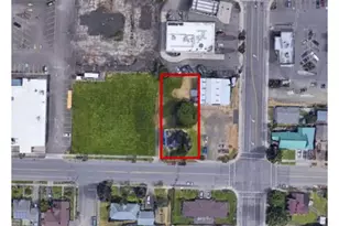 1811 Applegate (-1817) St, Philomath, OR 97370 - Photo 1