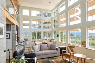 3901 Oak Grove N Rd N, Rickreall, OR 97371 - Photo 1