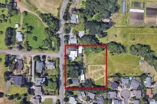 769 N 9th St, Philomath, OR 97370 - Photo 1