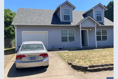 2759 S 12th St, Lebanon, OR 97355 - Photo 1