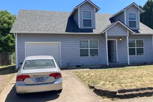 2759 S 12th St, Lebanon, OR 97355 - Photo 1