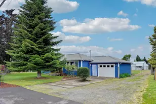 4837 Auburn Rd NE, Salem, OR 97301 - Photo 1