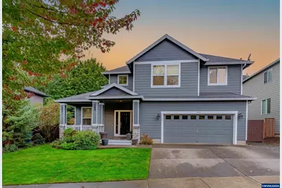 433 Stellers Eagle St NW, Salem, OR 97304 - Photo 1