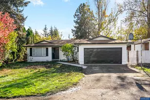 1040 River Bend Rd NW, Salem, OR 97304 - Photo 1